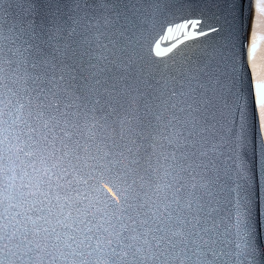 Nike Bundle - image 6